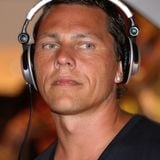 Tiësto (Live from Cream @ Amnesia, Ibiza) Essential Mix 04/08/2005