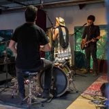 burningDOWNtheHOUSE62; Vítr ví