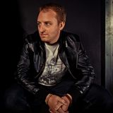 UT Transmissions - 29/12/2011