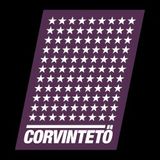 Future Flow-Live Mix @ Corvintető (2015.07.02.)