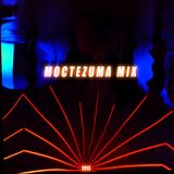 MOCTEZUMA MIX