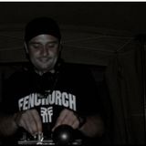 Roman Sheema - Live dj set - K.O.P.R. 1/2010