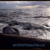 Andre Rheaume Cloudcast #30