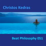 Beat Philosophy 051