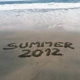 ToMash OSA " This Is Summer 2012 " Mix 07