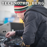 ELLIS IM WUNDERLAND (Chefsache) | TAB#1