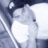 House session 002 new-year By Dj D-Groovy