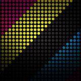 Global Sound Invasion # 11 with special guest Kate Angel