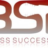 Podcast: Denise Hall talking Starting vs Buying a Business - businesssuccessradio.com.au