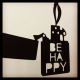 Be Happy Sessions