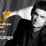 Silk Royal Showcase 119 - Matt Lange Guest Mix