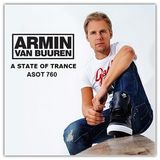 A State Of Trance 760