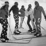 Several Girls Galore // Vol 10