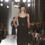 Fashion Week Playlist: The best songs from NYFW S/S13, as chosen by Indigo Clarke