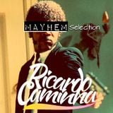 Mayhem Selection 6 (Pulp Fiction)