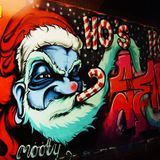 TDC: A Very Circular Christmas - LIVE! on DNBHeaven.com (12/26/15)