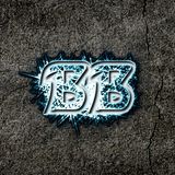 Bloodbeatzz - Domination