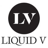Liquid V Basement Funk Mix