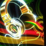 JUNGLE PRIDE_DJ SUGA-T-LION & MC LITTLE JOE @SHADOW BASS FM
