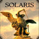 Solaris RADIO-SHOW Friday June 13th 2014