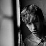 28/07/12: The Luke and Rusty Rodeo Show with Tim Burgess and DJ Daniel Avery