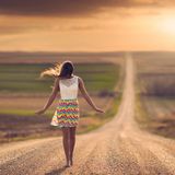 Deep Vocal Trance - 01