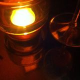 Ruben Appleseed presents Dark Seed Podcast - 09 - Day & Night