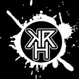 The Official Kurrupt Recordings HARD Mixtape (Part 1) - Presented by Dj Kurrupt