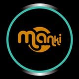 Manki - Podcast for RAVERS Events