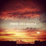 HWD20140302