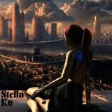20151023 Deep/Future House Mix tape #03 - club Nomco -STELLA KU