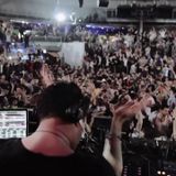 LUCIANO CADENZA VAGABUNDUS CLOSING IBIZA AFTERPARTY2014.