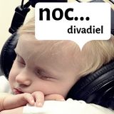 Noc divadiel s Mirom Švoňavom | Rádioaktívne MLOKi