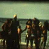Balearic Social Guest Mix: Balearic Socialist - The Eased German Kosmos (Lost at Hiddensea)