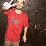 CAMBODIA GG TRIP GANGSTA HOUSE SET PROMO 2014