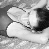 djmisscaro Body & Soul