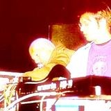 Alter Ego (Live PA) @ Kozzmozz - Genf - 03.07.2004
