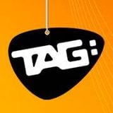 E.D.G.E. @ TAG Festival 2013