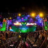 10.11.13 Progressive Trance Mix