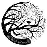 Telling Tales 020 - Dave Seaman