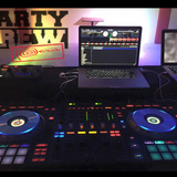 Mix Regueton 2015 ( Dj-JhordanContreras )