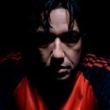 RiskSoundSystem ft Mike Richters live at Ministry of Beats Radio Decibel 28102011
