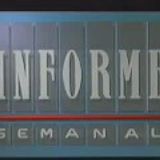 EPISODE_01 informe Semanal_La2….FEB_13