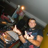 DJ.BonjouR-Summer mix szeptember =)