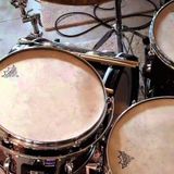 'Intermission' with Chris Annibell