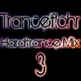 Tranceflohr - Hardtrance Mix 3