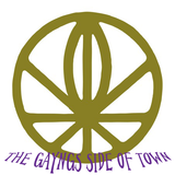 The Gayngs Side of Town