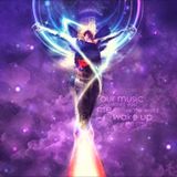 New Handsup N Dance Mix 2013 by Styline & Alex
