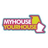 Live Uprise MHYH Radio 06 April 2012