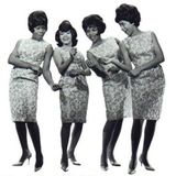 MOLLY'S SOUL GEMS - DJ MOLLY MAGUIRE